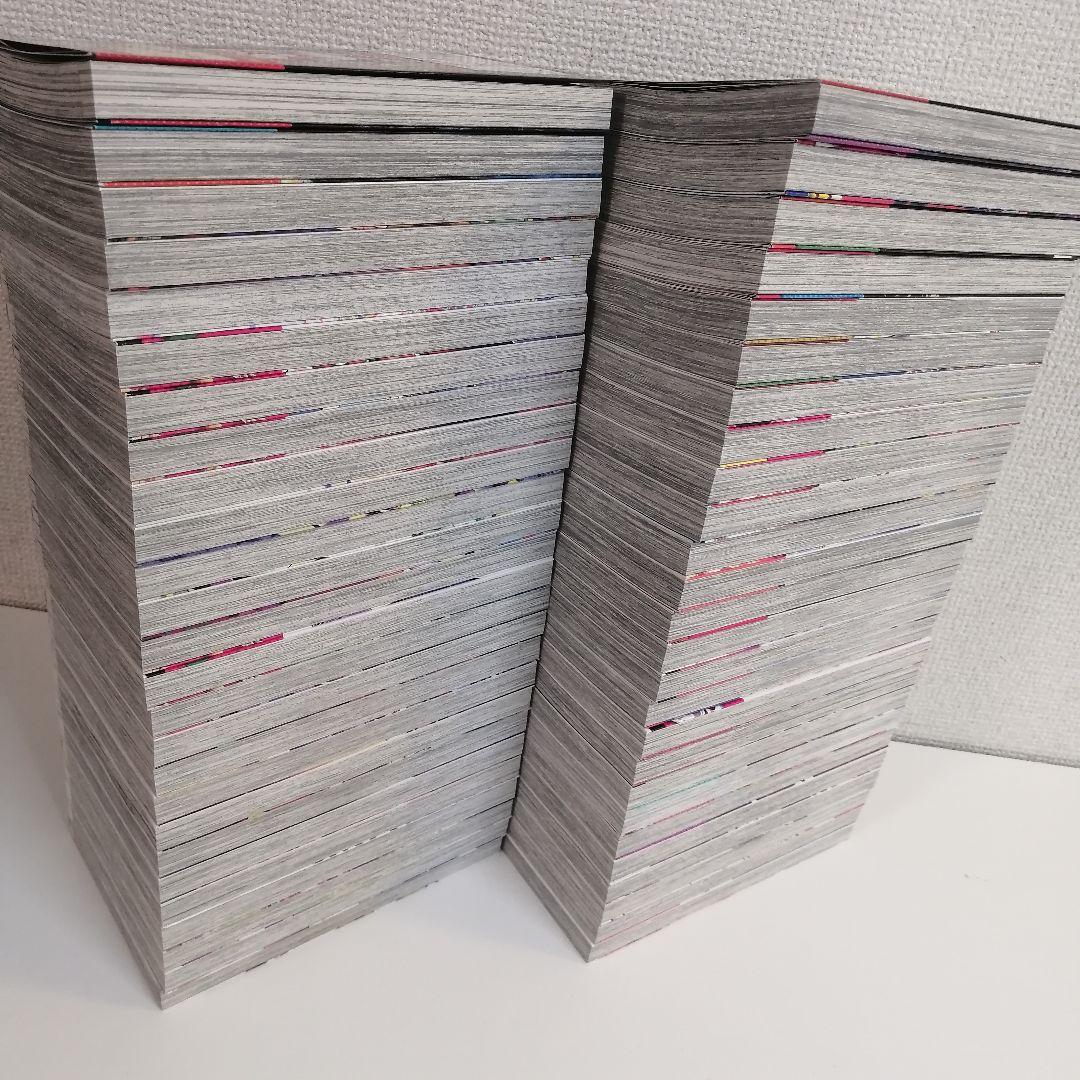 魔入りました！入間くん　魔フィア　全巻セット　全巻　漫画　美品