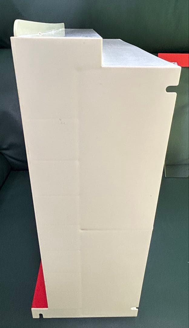 非売品 トミカ 什器 コレクションケース 40台ケース