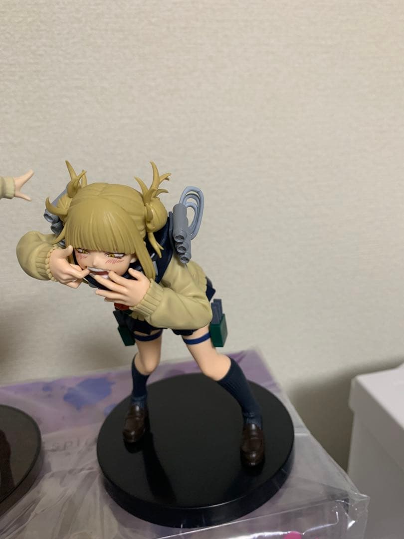 トガヒミコまとめ売り