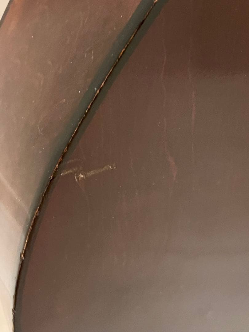 YOSHIDA GUITER F-55 ヨシダギター 吉田楽器 アコギ