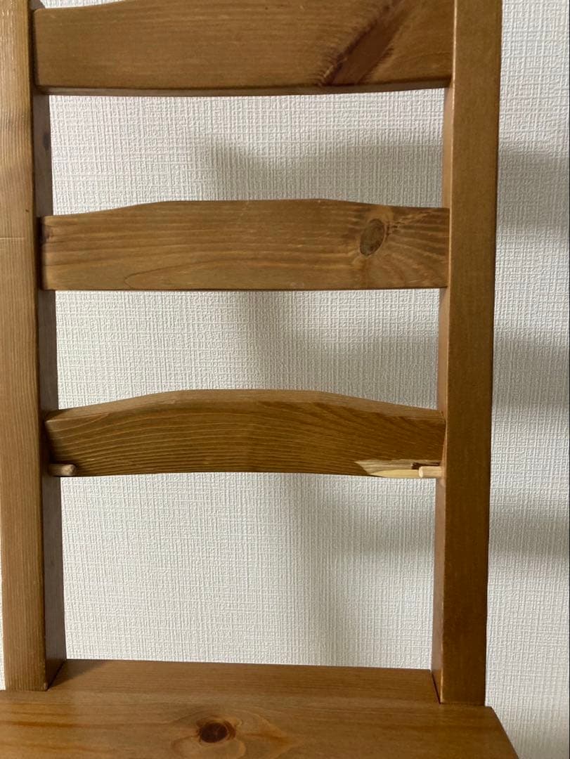 ぺー JOKKMOKK 横浜市受け取り限定