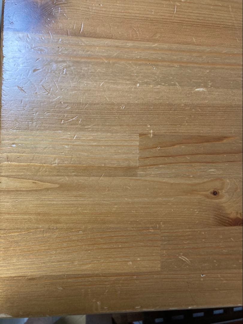 ぺー JOKKMOKK 横浜市受け取り限定