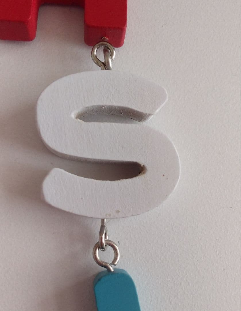 Hey!Say!JUMP2008コンサートグッズ　DVD　CDまとめ売り