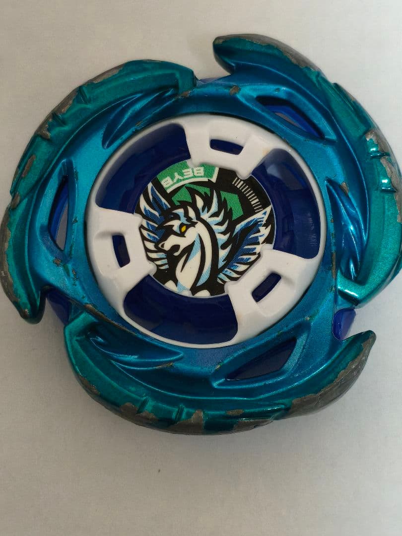 エアロペガサス