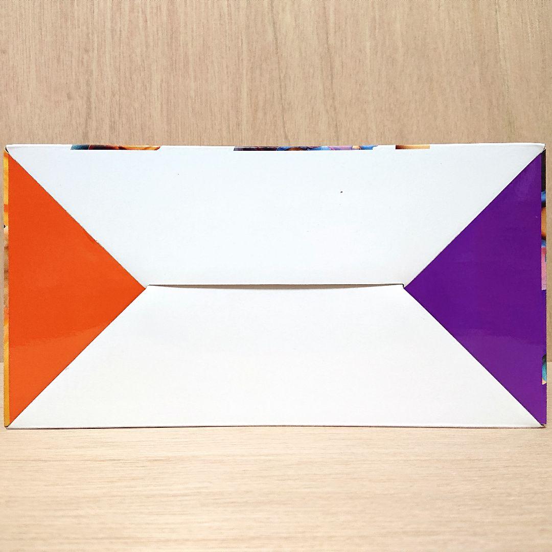 ドラゴンボール 一番くじ ラストワン賞 孫悟空 孫悟飯 フィギュア 新品未開封