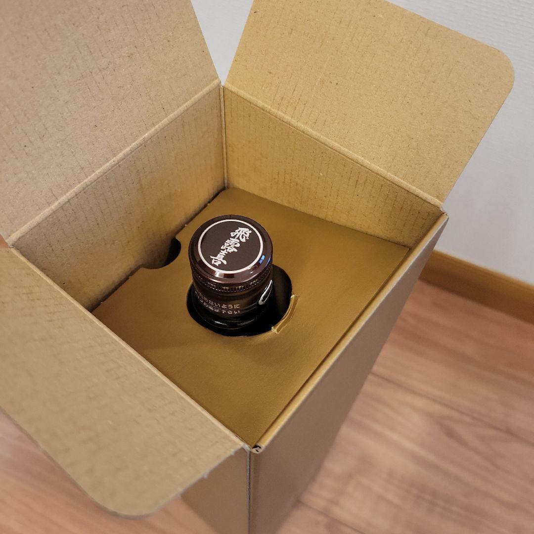 大吟醸　飛露喜　日本酒 1.8L 株式会社廣木酒造　福島会津