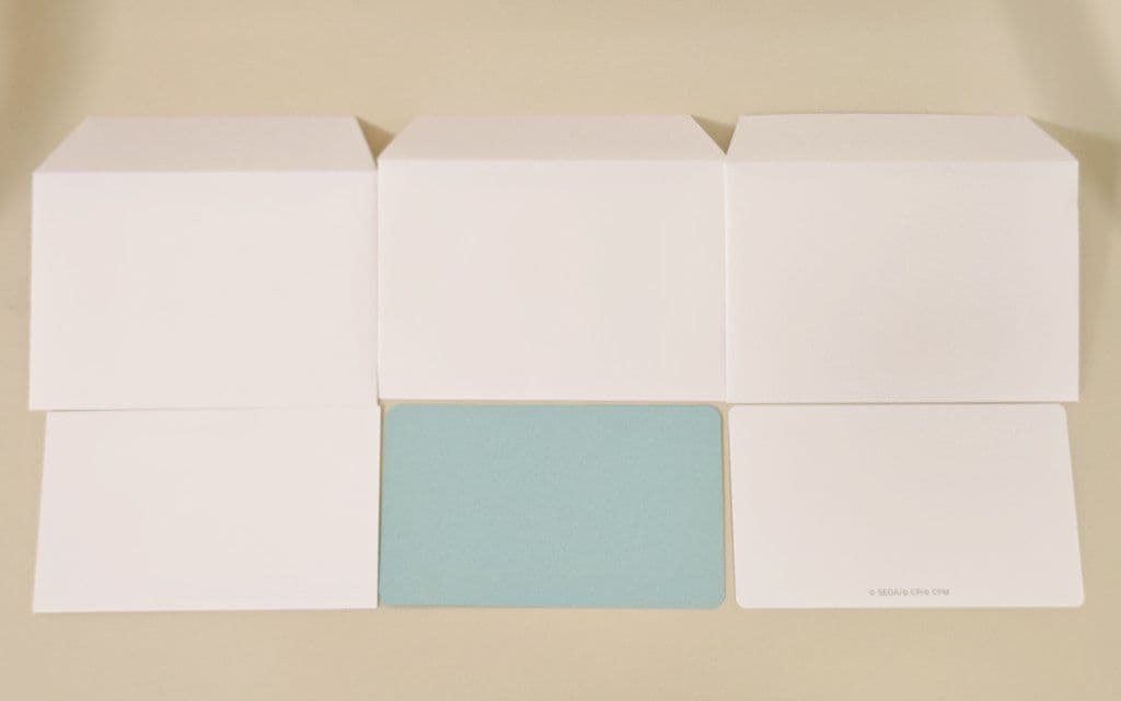 【外箱あり】草薙寧々 バースデーギフト プロセカ