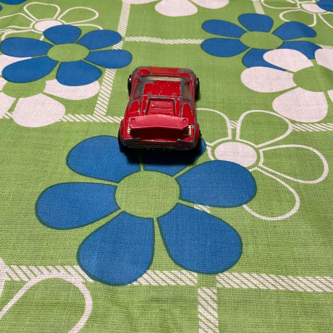 ランボルギーニ