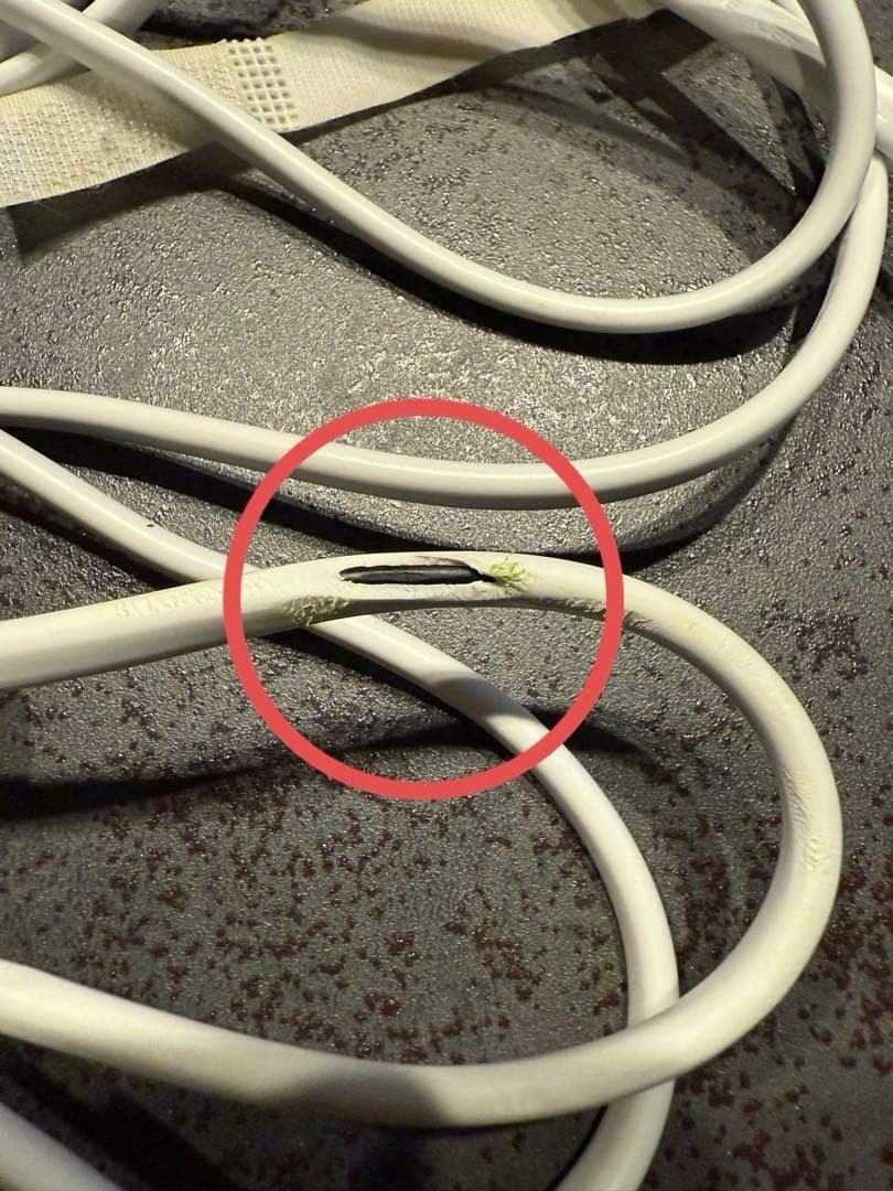 リファ　ヘアドライヤー