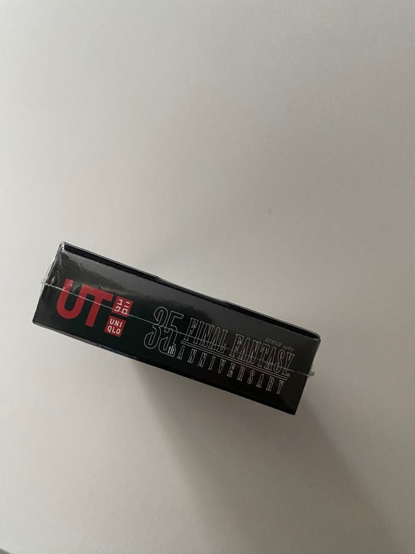 通常版統率者 トランス・リアニメイト カウンターブリッツ FFトランプ