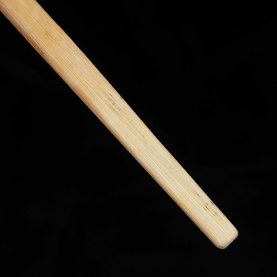 Y3104-1 鎌倉彫茶箱 茶碗 棗 茶杓 茶器4点セット　BBB