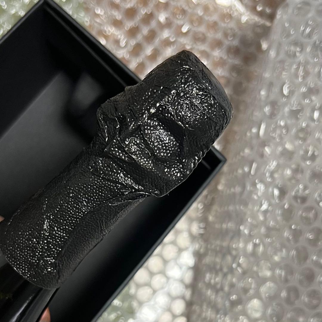 【未開栓】ドンペリニヨン シャンパン 2013 ヴィンテージ 箱付き