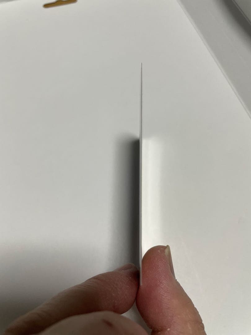 ムニキスゼロ　メガジガルデex MUR ポケモンカード