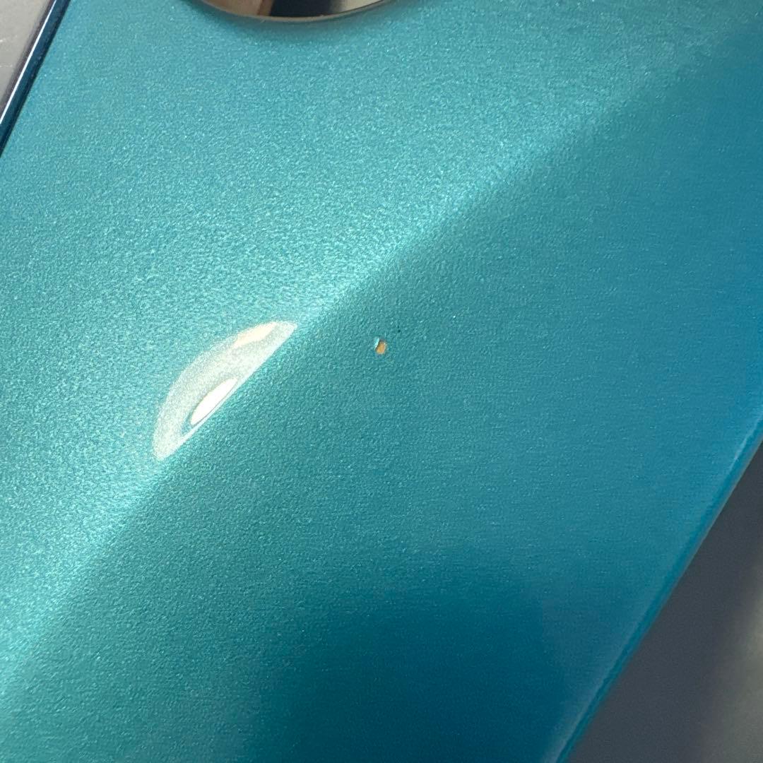 Squier Strat アクアブルー エレキギター