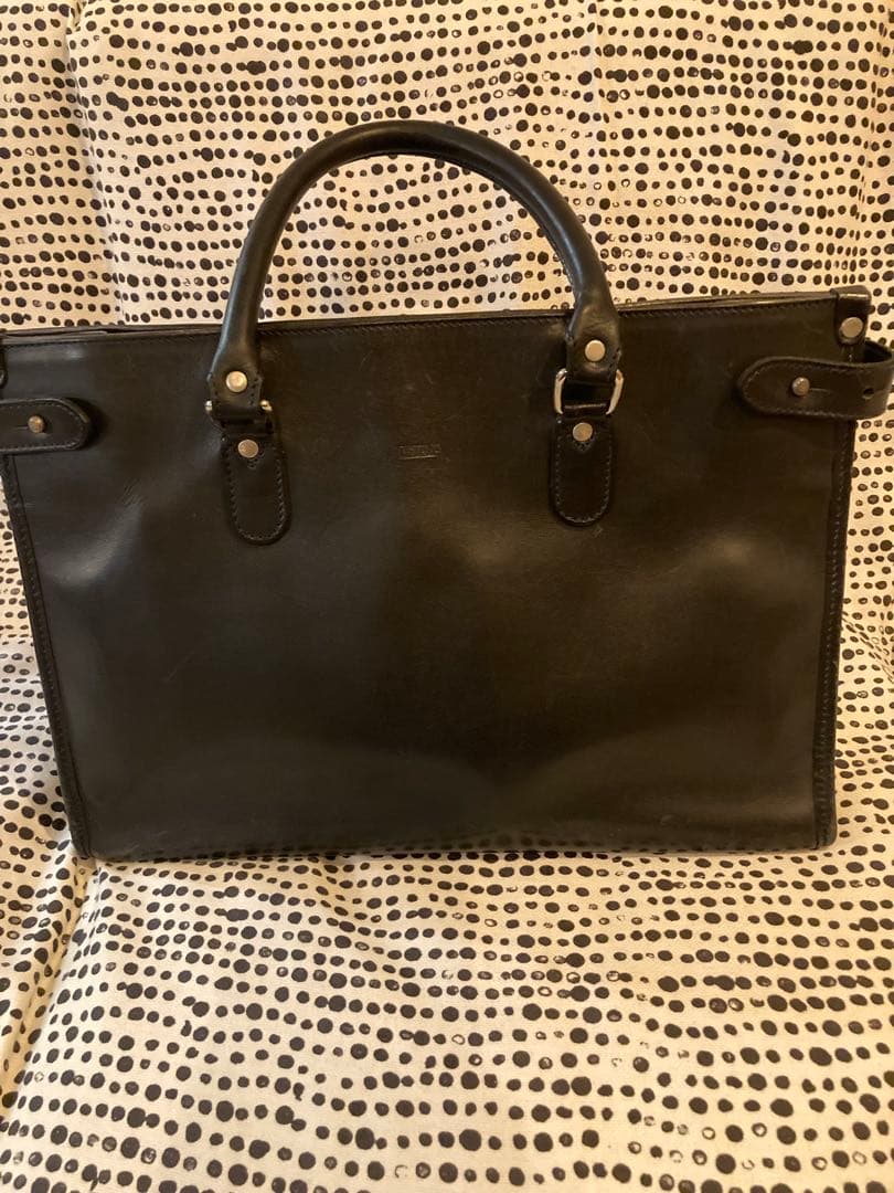 タスティング　ビジネス用