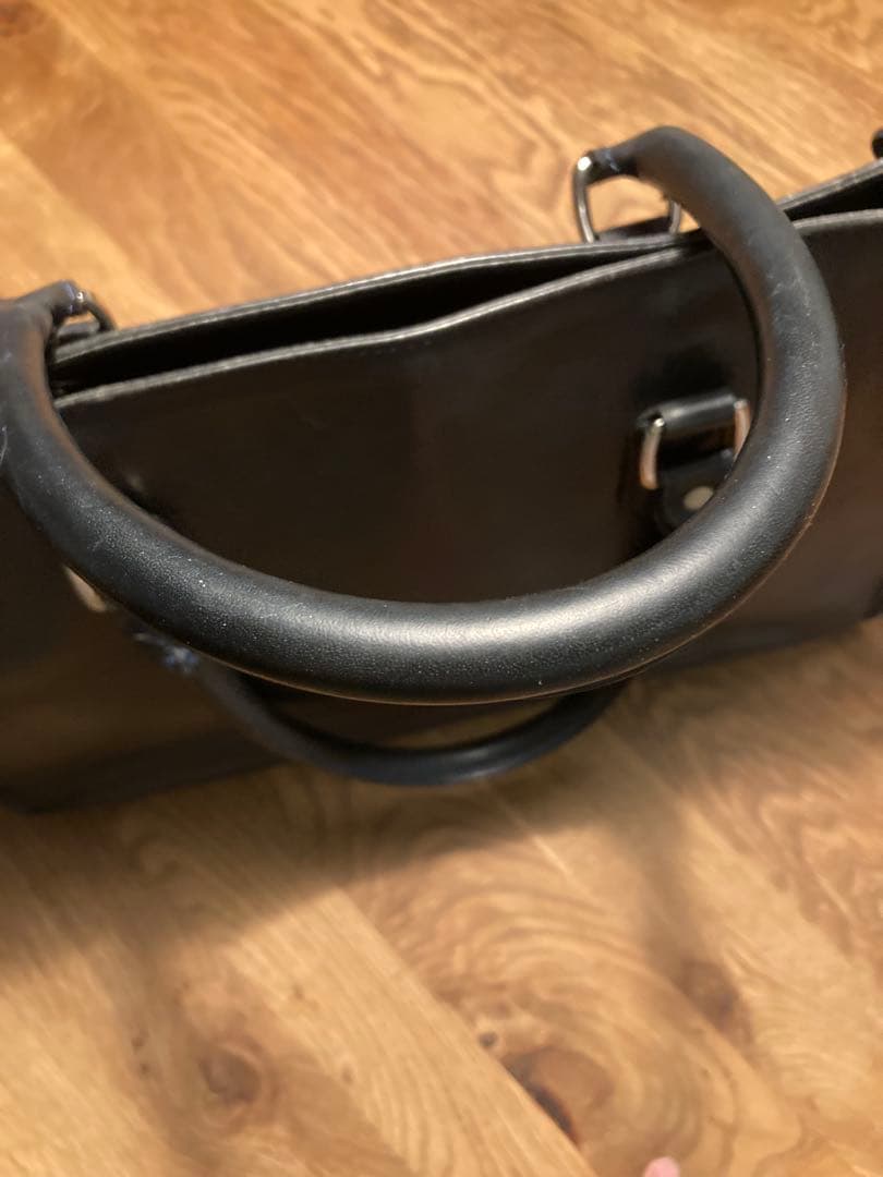 タスティング　ビジネス用