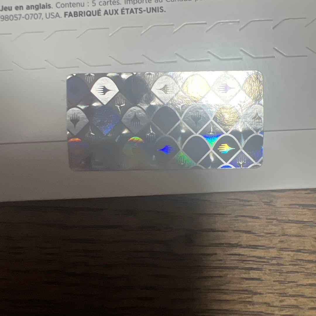 【未開封】 シークレットレイヤーTheArt of Frank Frazetta