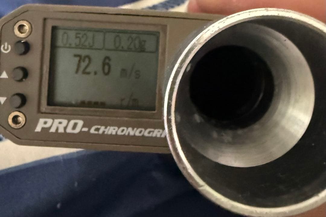 KSC M4A1 ver.1 system7two ガスガン