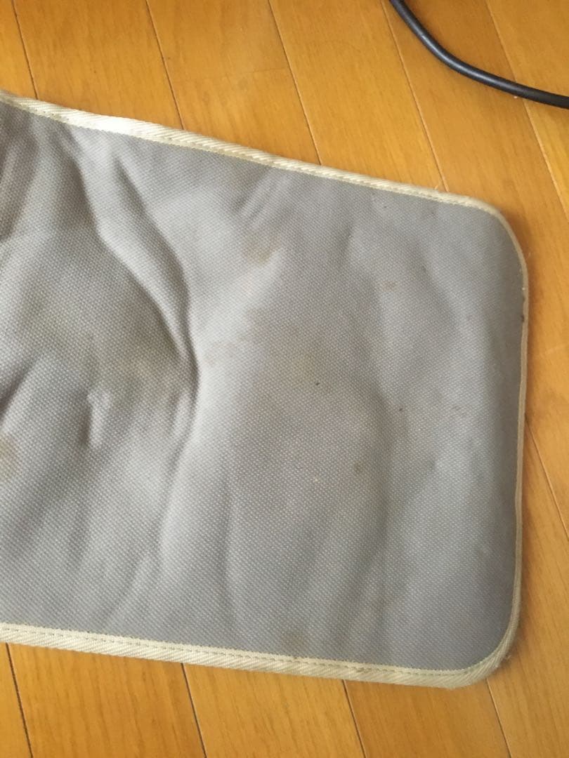 コスモドクターio9000