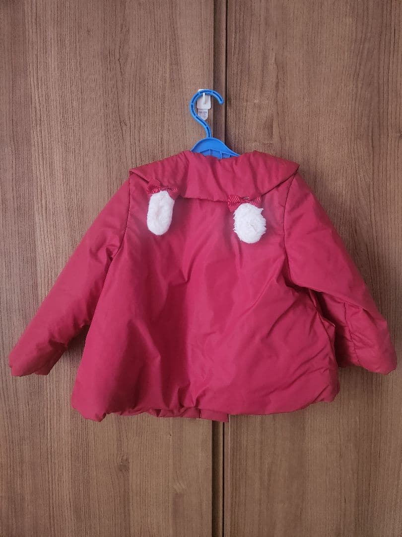 シャーリーテンプル100