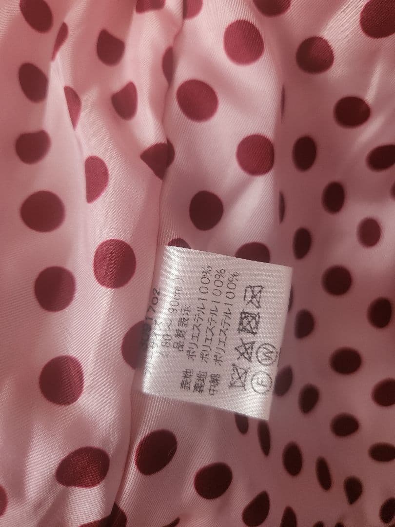 シャーリーテンプル100