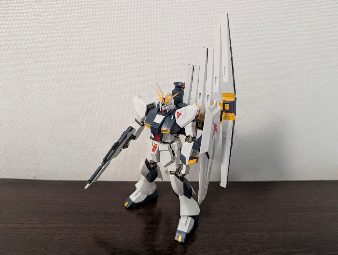 ガンプラ　組み立て済み品　まとめ売りD