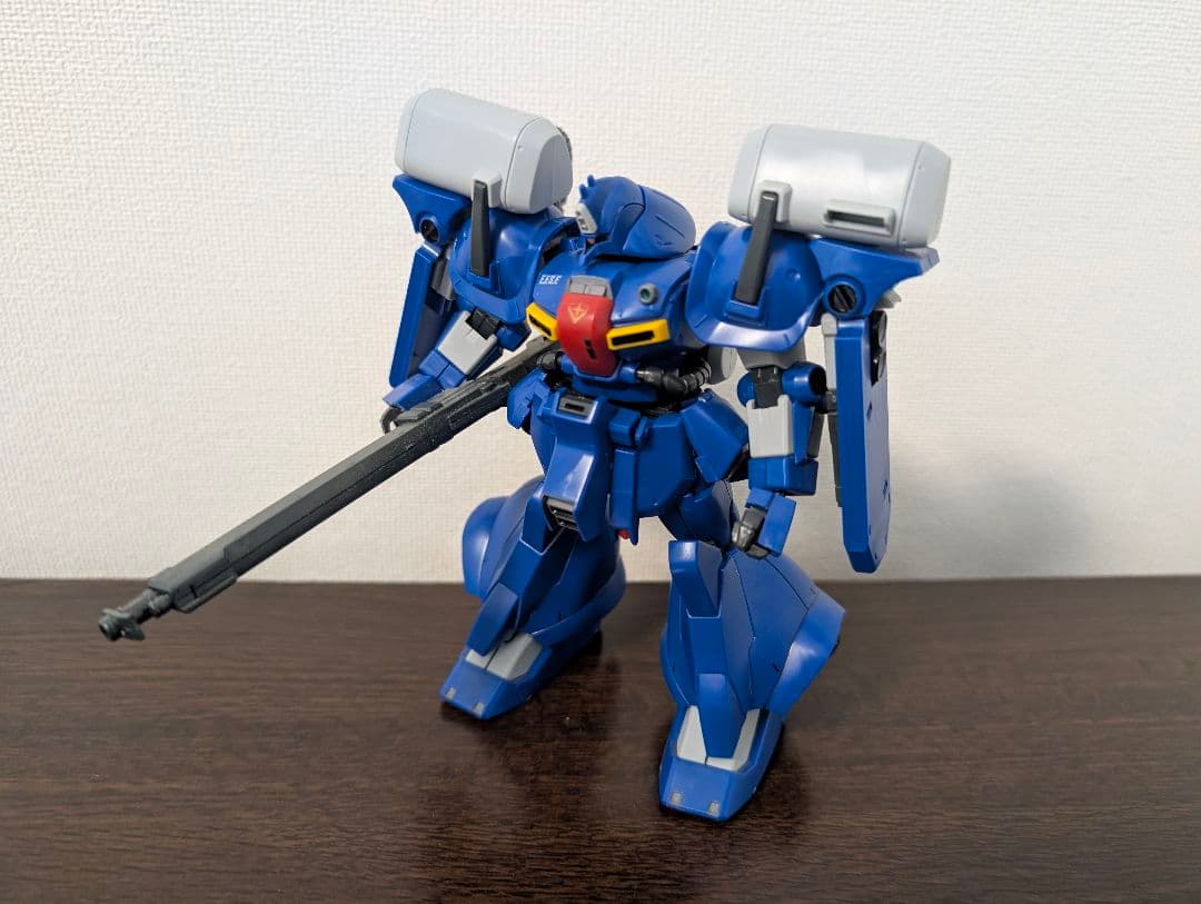 ガンプラ　組み立て済み品　まとめ売りD