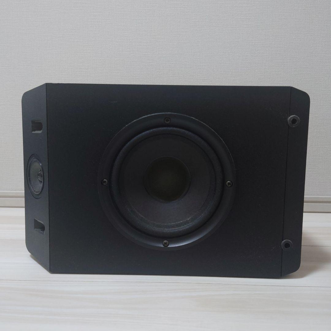 BOSE スピーカー　MODEL214 左右セット