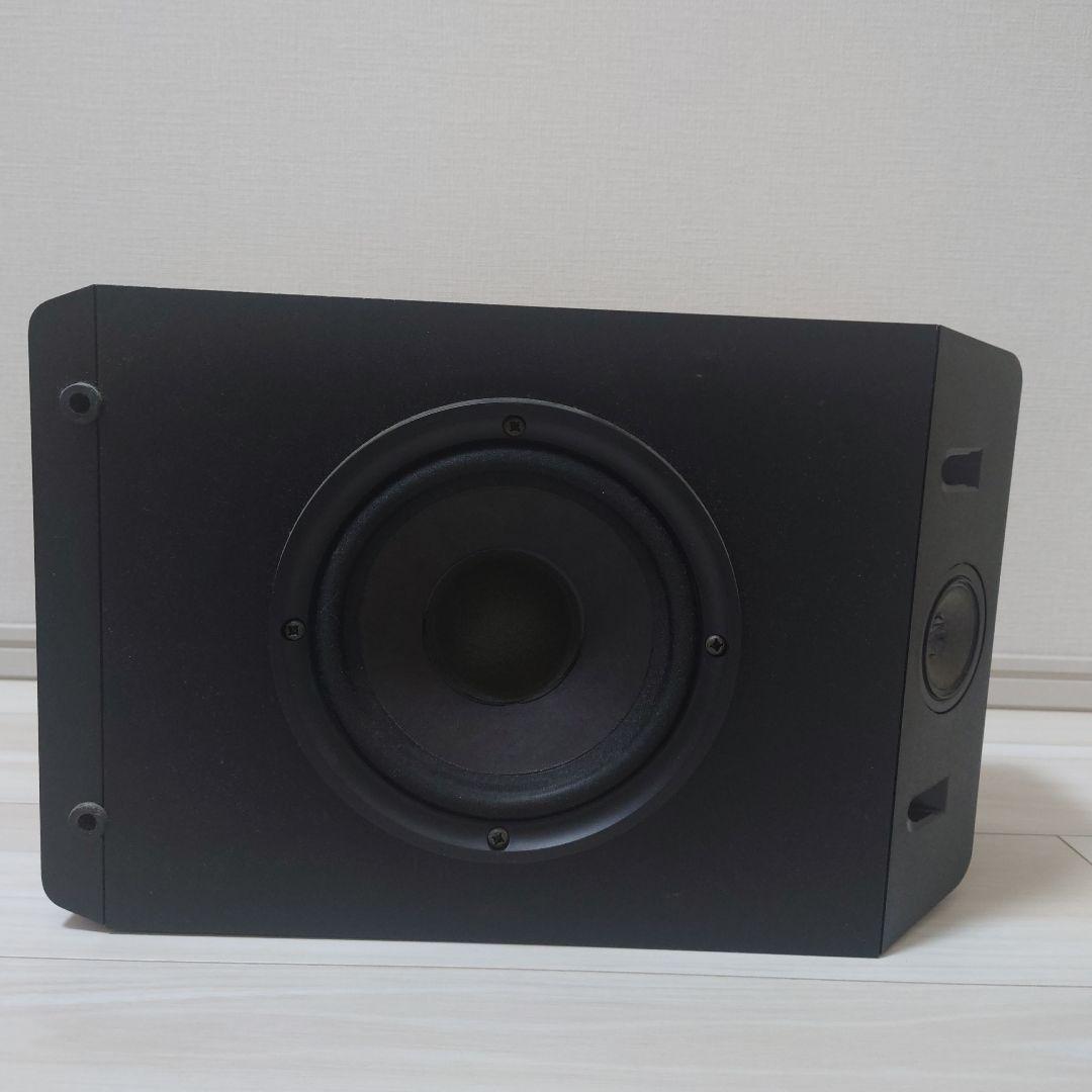 BOSE スピーカー　MODEL214 左右セット