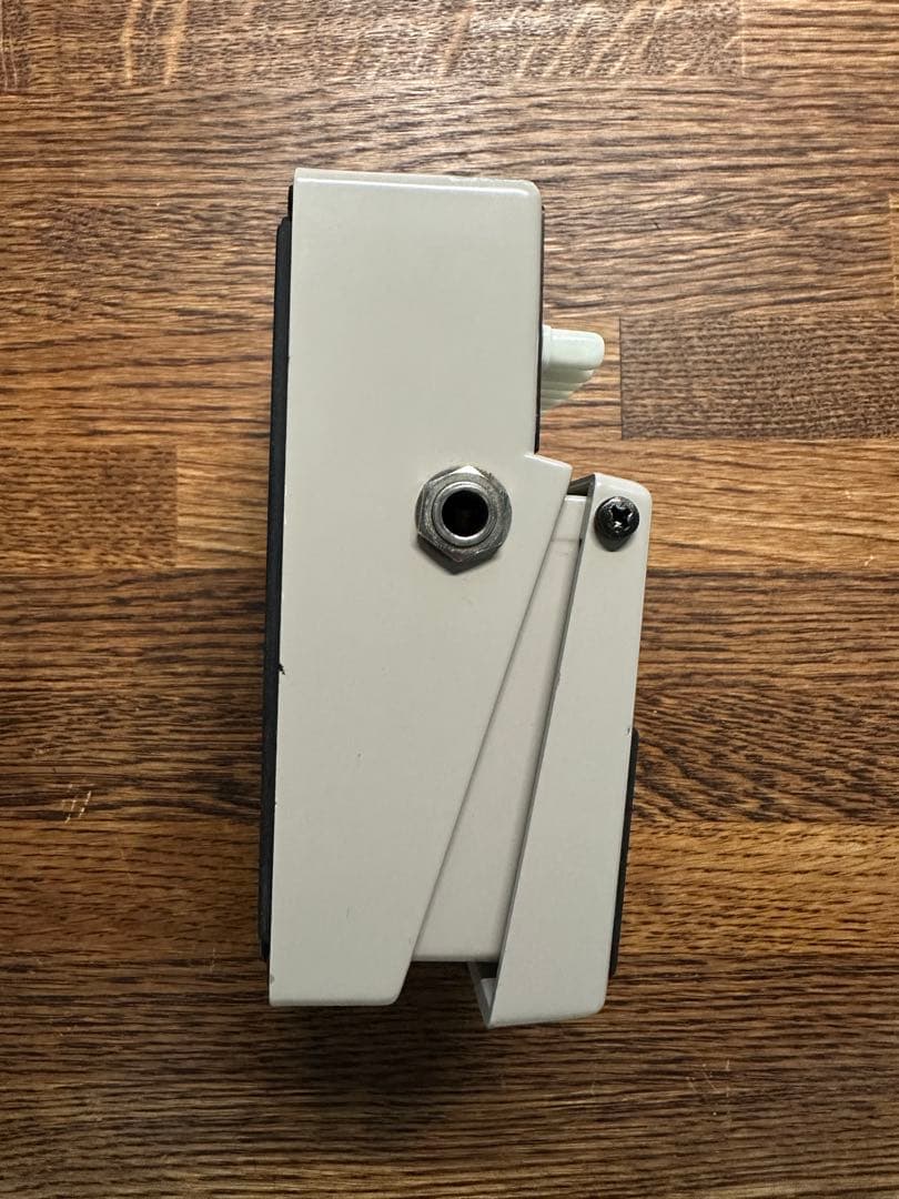 BOSS GE-7 日本製 Made in Japan イコライザー