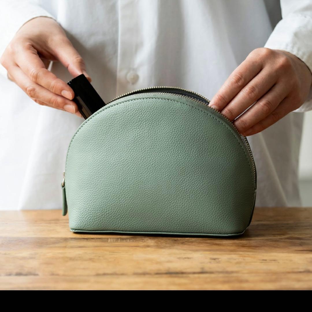 boo様オーダー専用ページ