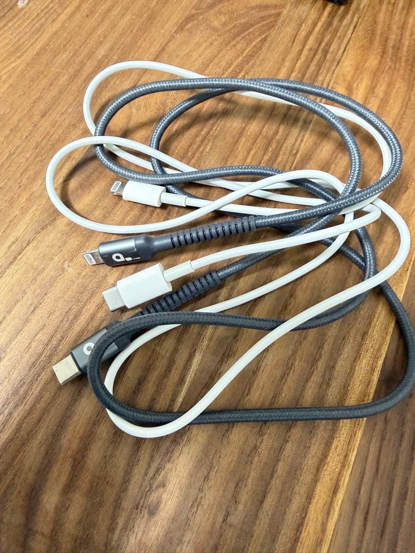 美品 iPhone 12 Pro 256GB SIMフリー 割れなし 初期化済