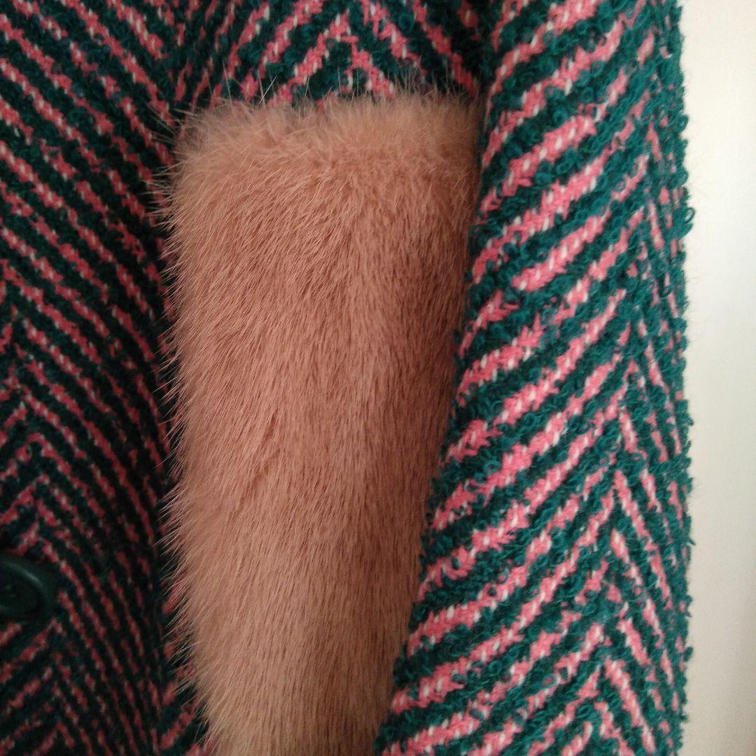 PRADA 　　６０万