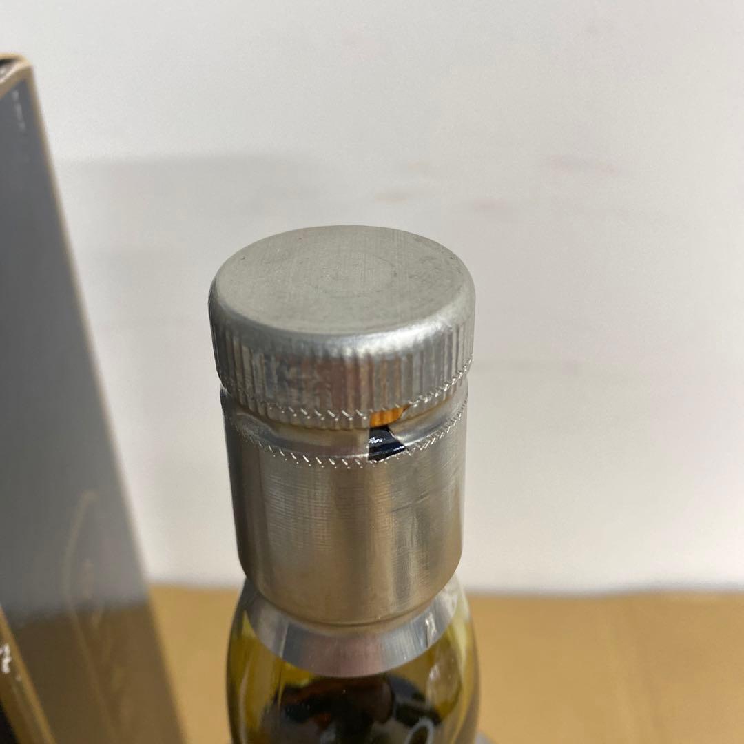 GLEN MHOR蒸留所 1976 28年 70年代モルト