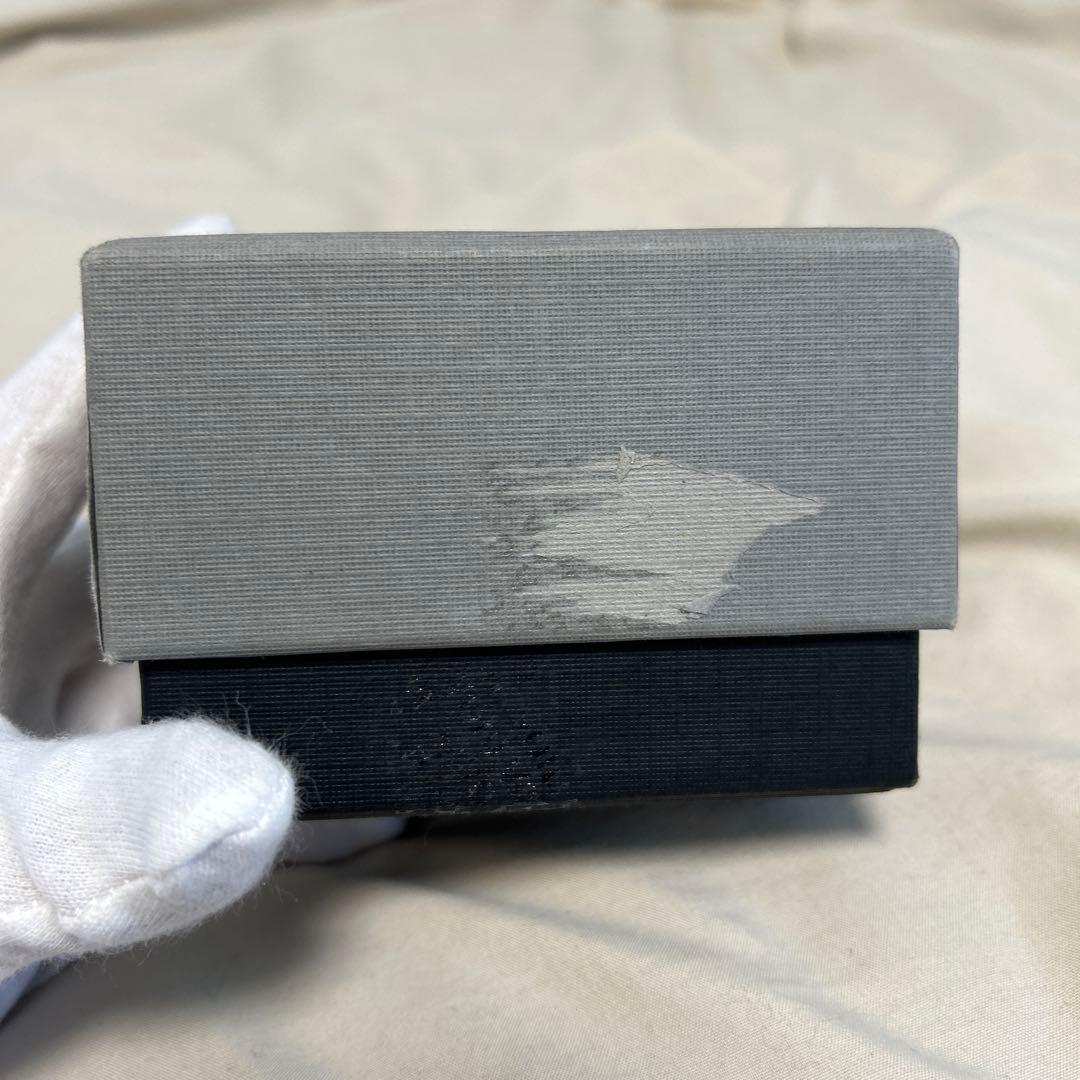 「美品」TTArtisan 35mm f1.4 SONY Eマウント APS-C