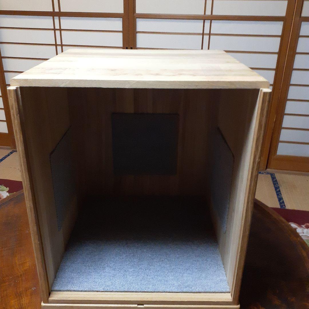 中国元～明時代洪武期釉裏紅大花瓶