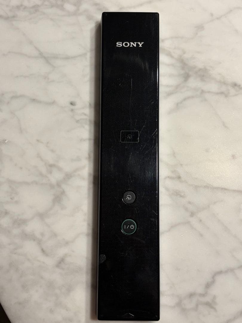 SONY KDL-32EX720 32V 液晶テレビ