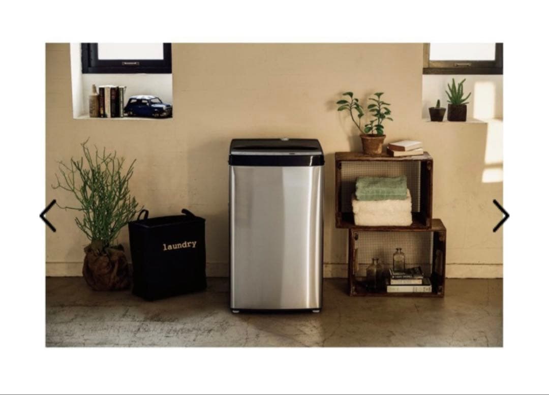 送料込み　ハイアール 洗濯機　JW-XP2C55F-XK