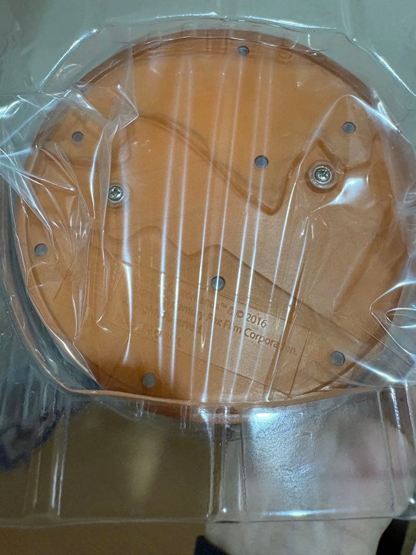 コトブキヤ horror美少女 シザーハンズ フィギュア 24761