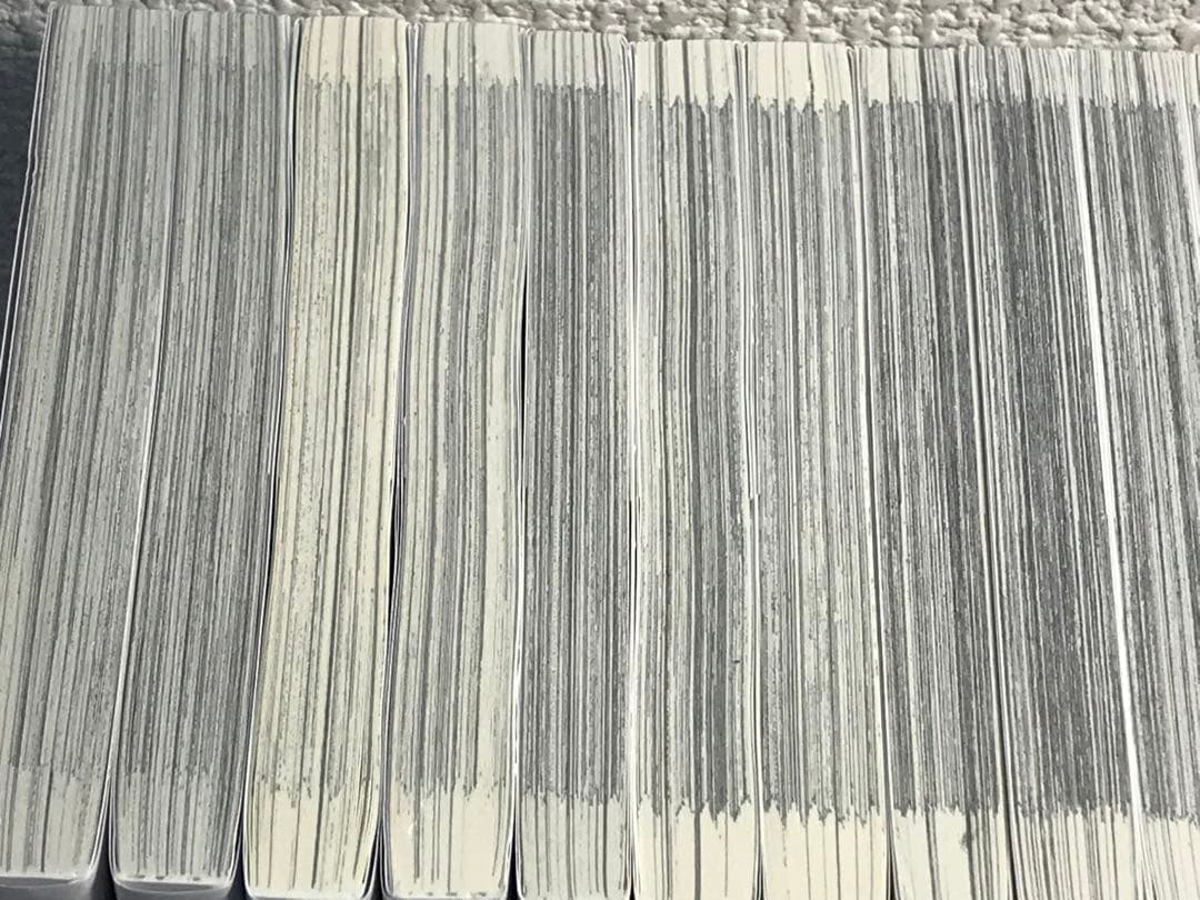 メダリスト　1-13巻までの全巻セット　全巻帯付き