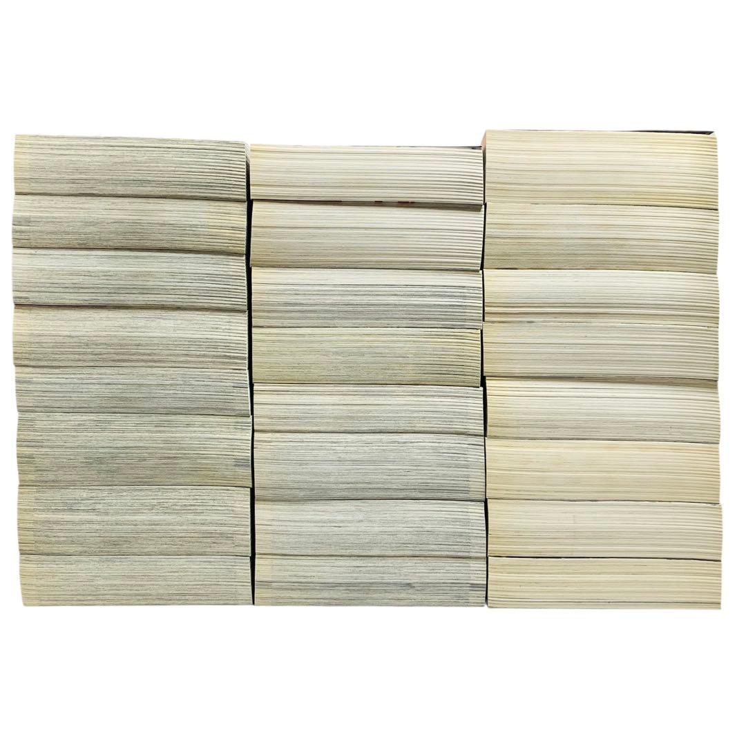 NARUTO 岸本斉史 コンビニ版 全巻 セット‼︎