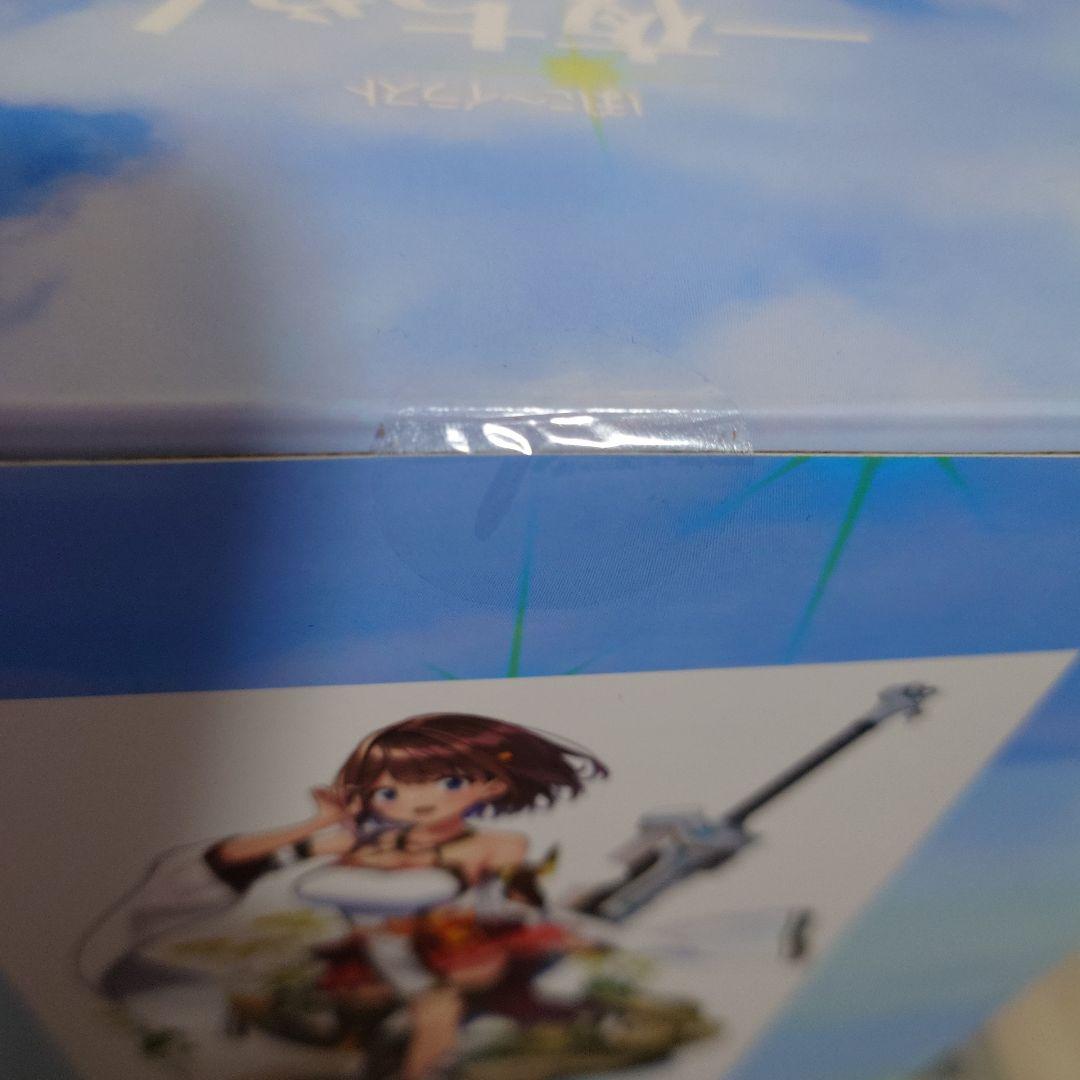 一夜ちゃん HITOYO CHAN フィギュア　最終値下げ