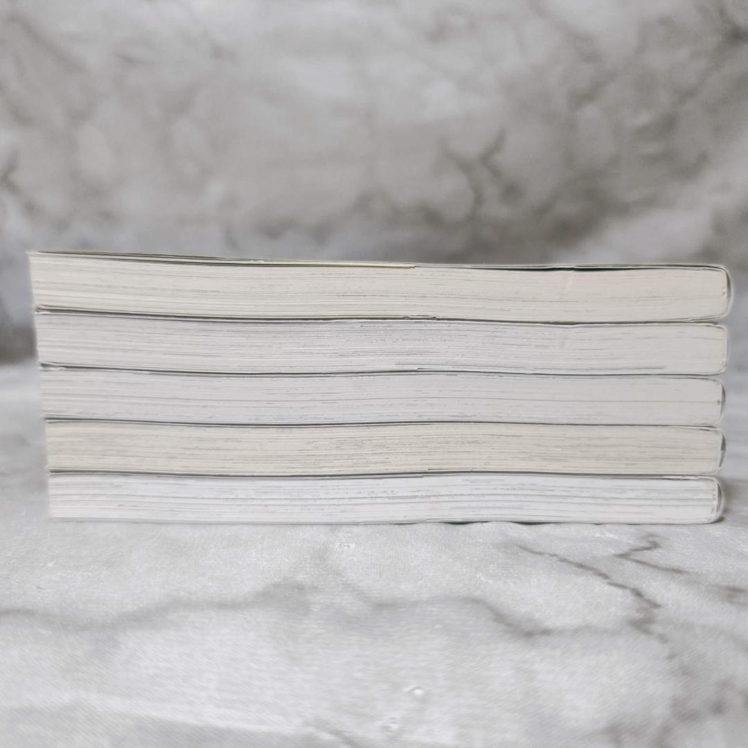 シメジシミュレーション 特典付き 1-5巻セット 初版 全巻★つくみず