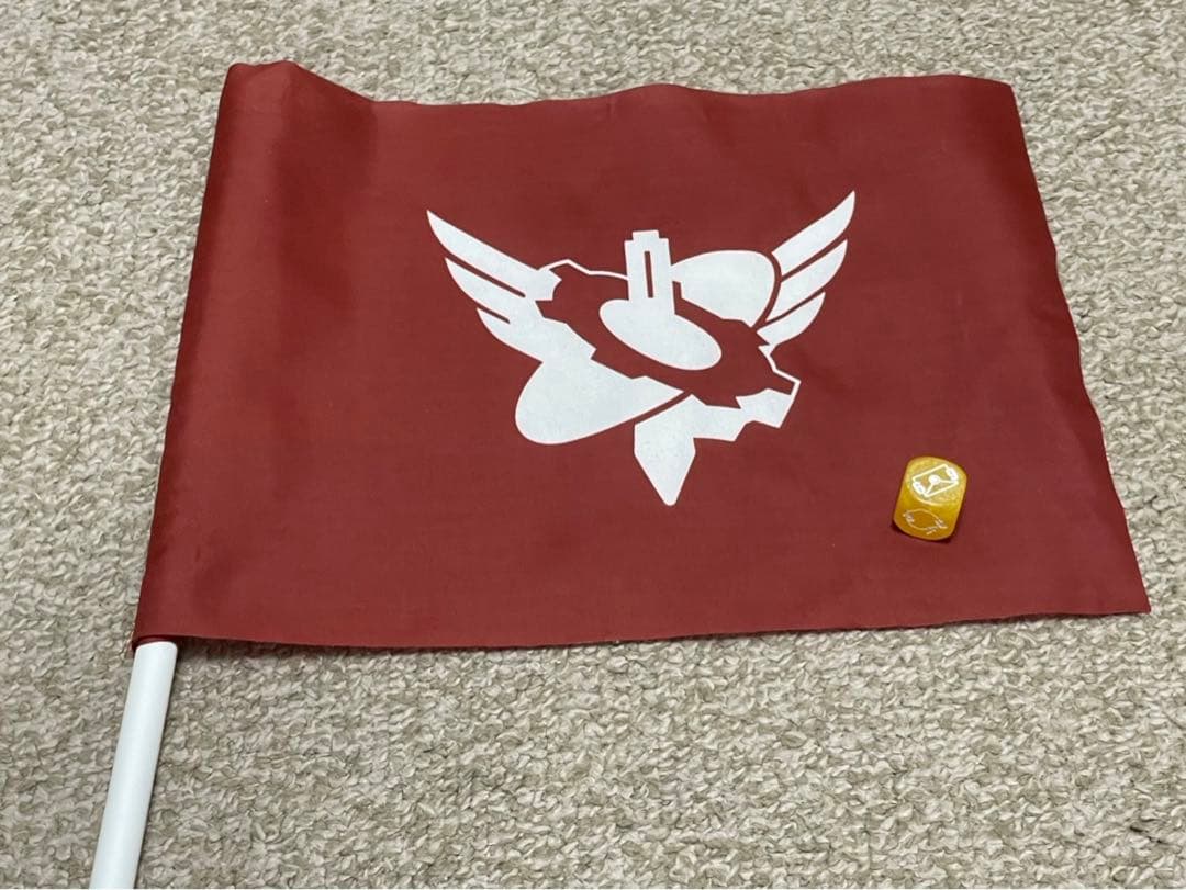 我々だ グッズ まとめ売り(個別内容は商品詳細に記載)