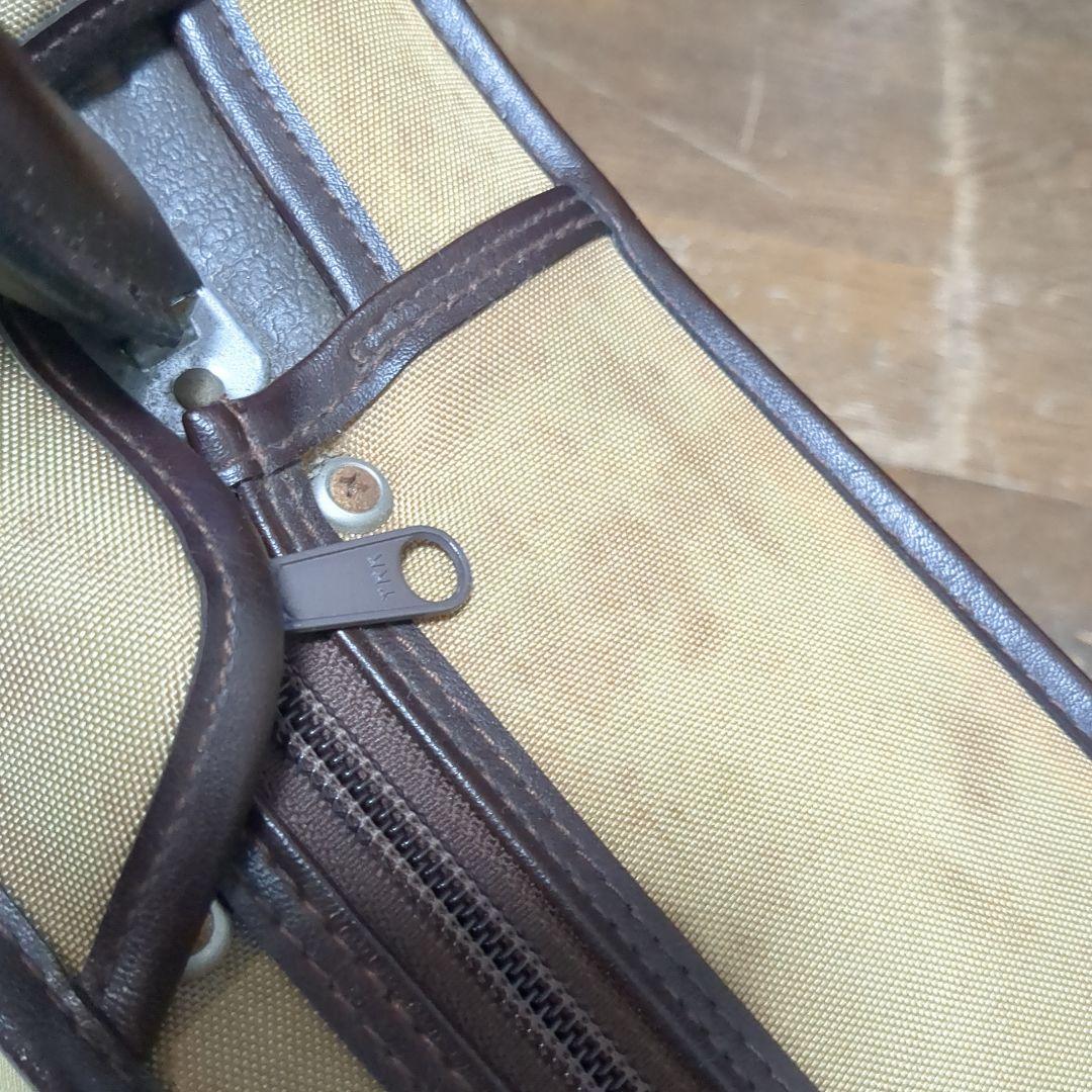 ビオラ　中古　メイド・イン　チェコスロバキア