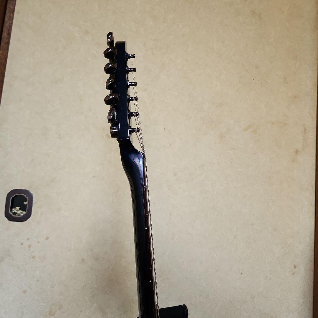 TOKAI　Talbo/A-145SH　STB/R 赤ロゴ値下げ