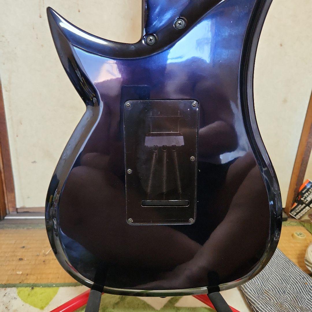 TOKAI　Talbo/A-145SH　STB/R 赤ロゴ値下げ