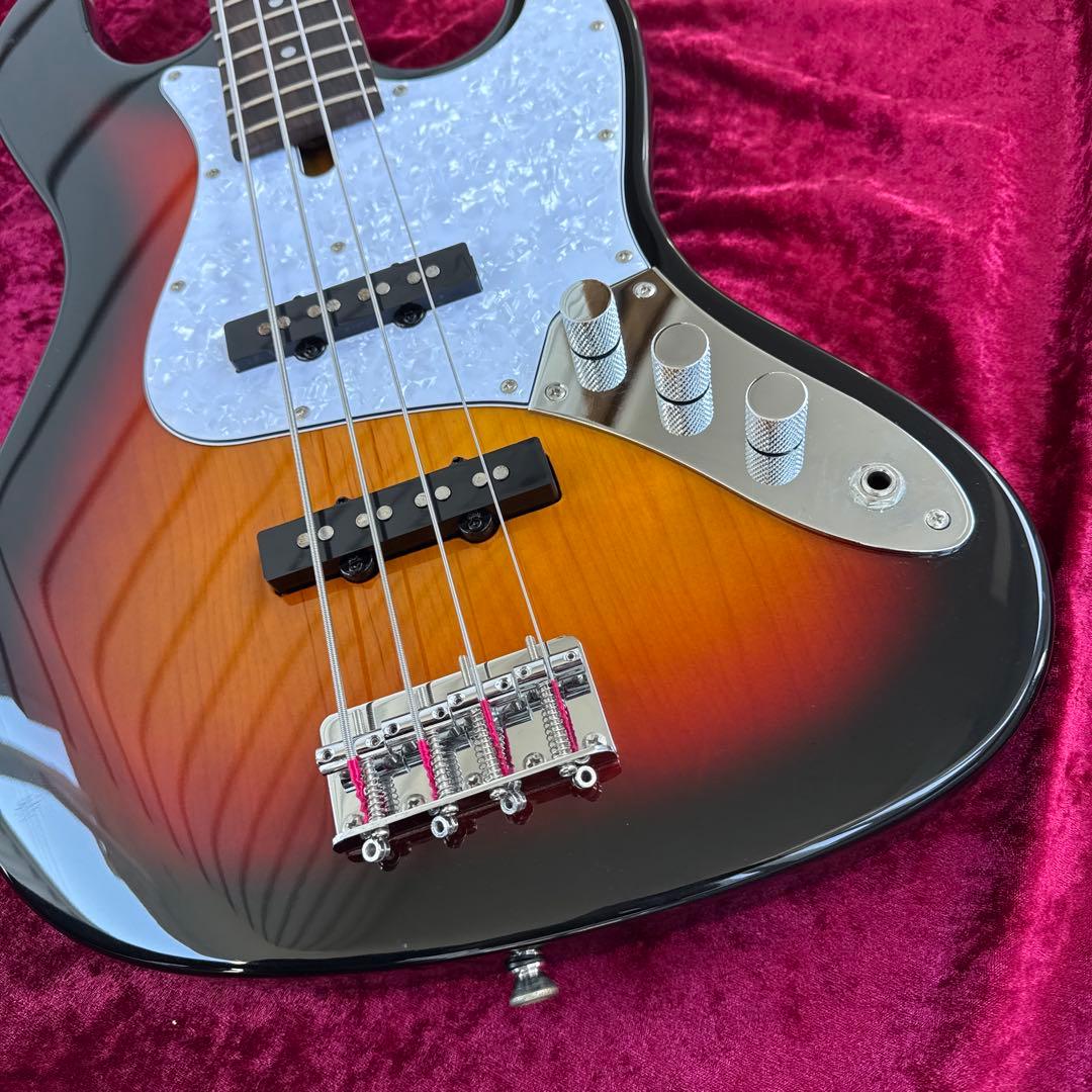 美品 メンテ済 Bacchus WJB-330R 3TS UNIVRESE