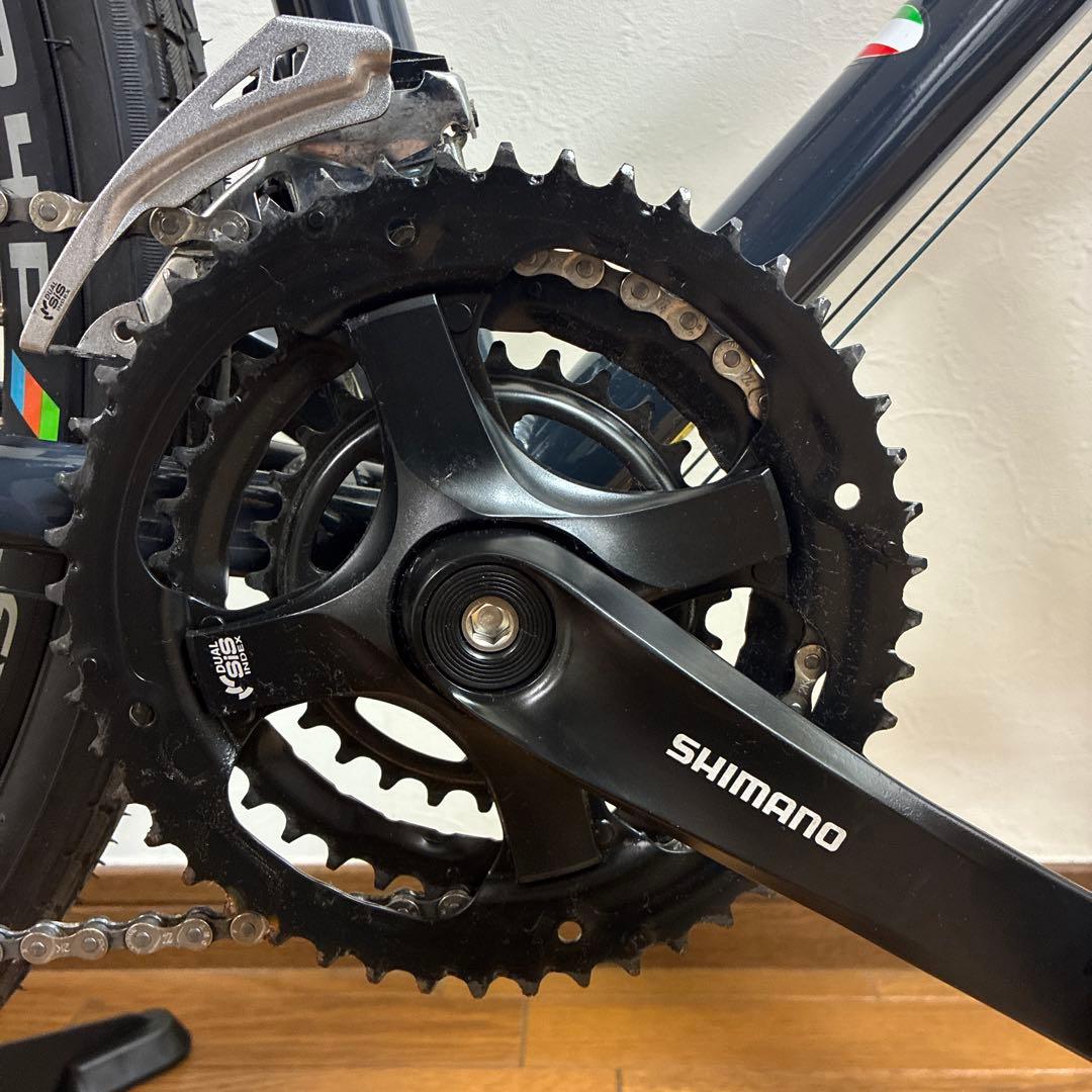 ろと様限定　　gios ミストラル