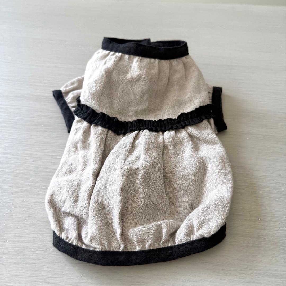 blue bleu bleue 新品タグ付 カンパーニュ・ブラウス35